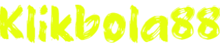 Klikbola88